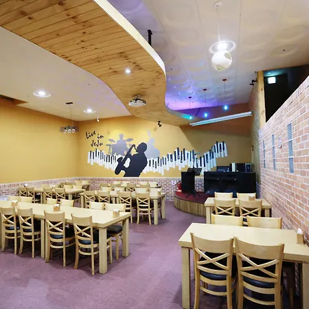 Olle Tourist Hotel-2